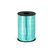 Picture of CURLING RIBBON TURQUOISE 5MM/225M